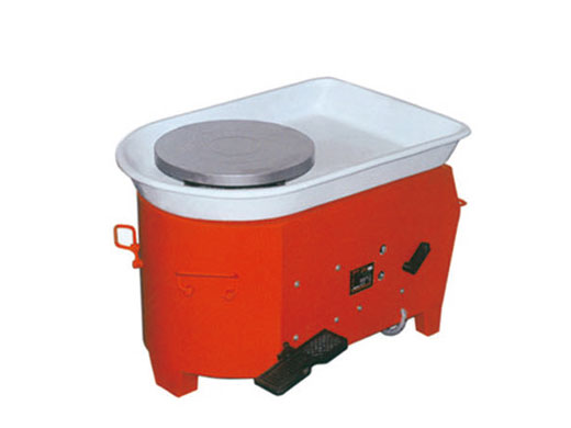 �c(di��n)���鿴Ԕ��(x��)��Ϣ��(bi��o)�}�������C(j��) ��x�Δ�(sh��)��1812