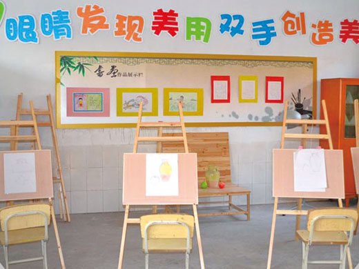 �c(di��n)���鿴Ԕ��(x��)��Ϣ��(bi��o)�}�����g(sh��)�� ��x�Δ�(sh��)��1942