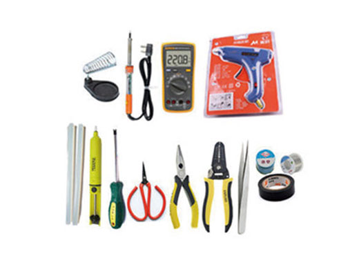 �c���鿴Ԕ��(x��)��Ϣ��(bi��o)�}������������� ��x�Δ�(sh��)��1718