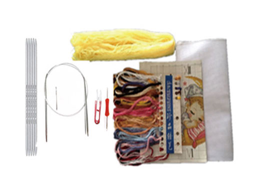 �c���鿴Ԕ��(x��)��Ϣ��(bi��o)�}���ֹ����� ��x�Δ�(sh��)��2028