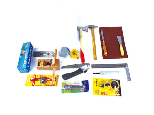 �c���鿴Ԕ����Ϣ���}��ľ������ ��x�Δ�(sh��)��1517