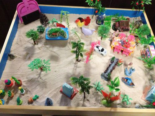 �c���鿴Ԕ����Ϣ���}���߽�������ԃɳ�P ��x�Δ�(sh��)��1919