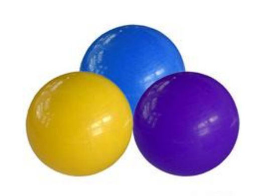 �c���鿴Ԕ����Ϣ���}����й�� ��x�Δ�(sh��)��1581