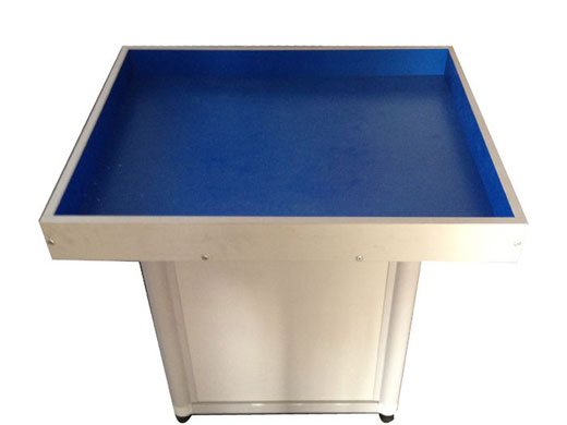 �c���鿴Ԕ����Ϣ��(bi��o)�}��ɳ�P ��x�Δ�(sh��)��1961