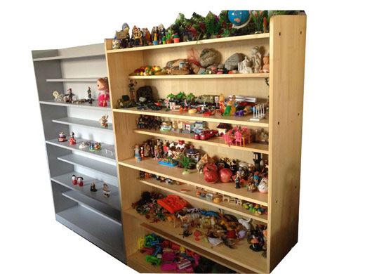 �c���鿴Ԕ����Ϣ��(bi��o)�}��ɳ�߹� ��x�Δ�(sh��)��1902