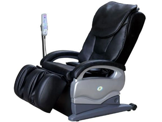 �c���鿴Ԕ����Ϣ��(bi��o)�}�������� ��x�Δ�(sh��)��1852