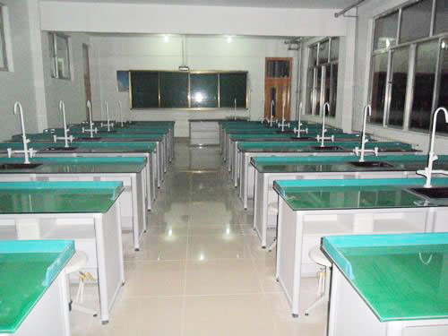 �c���鿴Ԕ����Ϣ���}����̩���쌚�(zh��n)�����ЌW���W����� ��x�Δ�(sh��)��2326