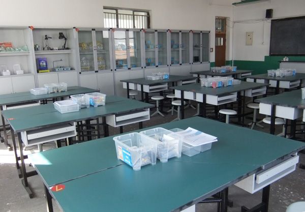 �c(di��n)���鿴Ԕ��(x��)��Ϣ��(bi��o)�}����̩һ��ͨ�ü��g(sh��)�C�ό�(sh��)�(y��n)�� ��x�Δ�(sh��)��1979