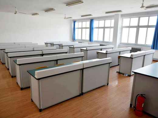 �c(di��n)���鿴Ԕ��(x��)��Ϣ��(bi��o)�}�����u��(gu��)�_�ЌW(xu��)���팍(sh��)�(y��n)�� ��x�Δ�(sh��)��2276