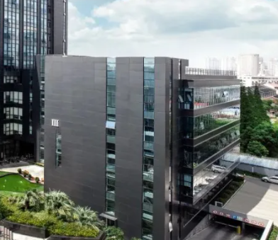 2024年教學教具與實驗室設備市場價格走勢及采購參考