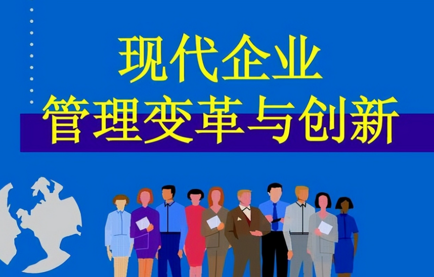 新泰市遠(yuǎn)征教具有限公司實(shí)驗(yàn)室設(shè)備選購(gòu)指南：如何匹配學(xué)校教學(xué)需求